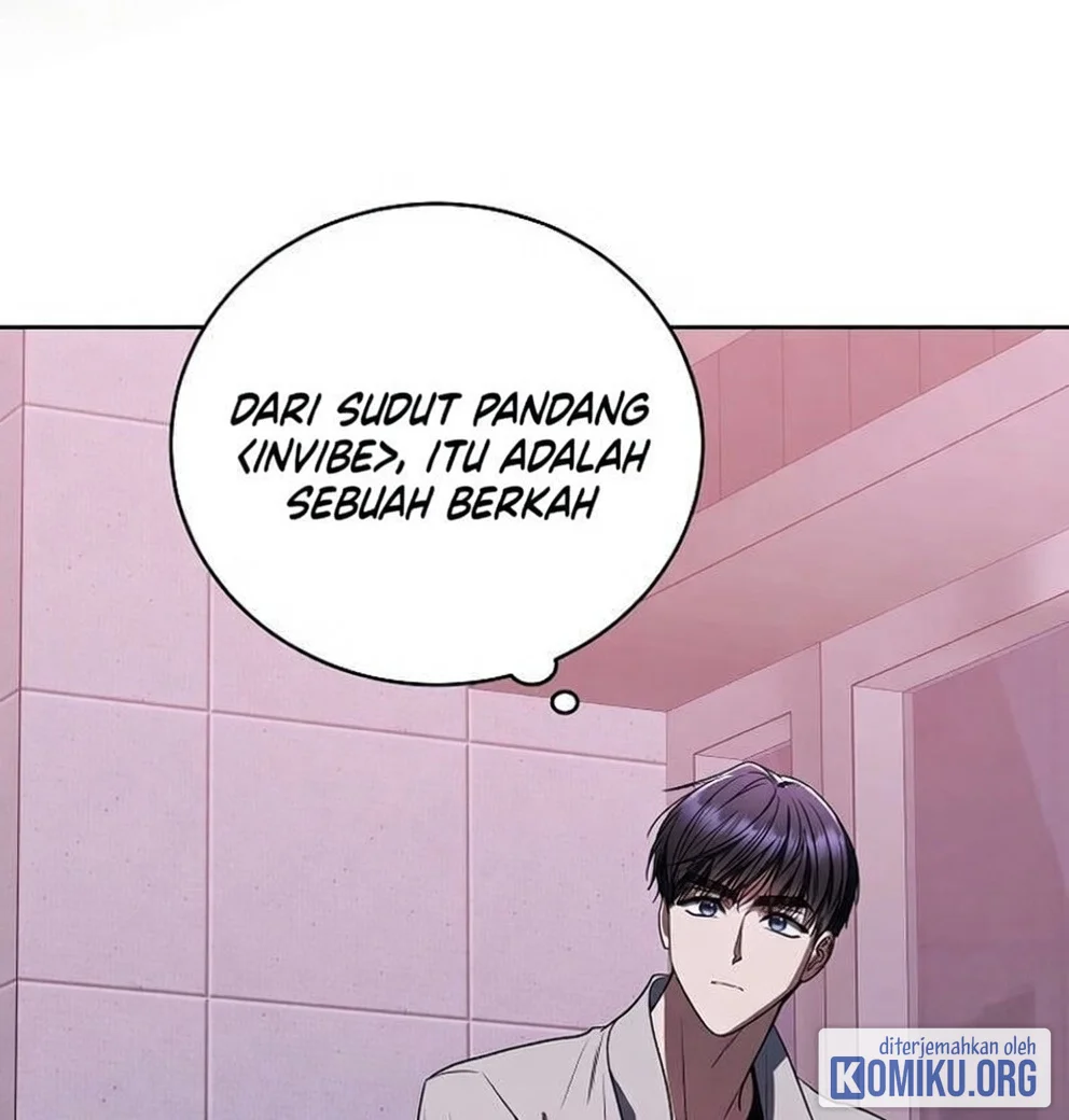 Chapter 42 - halaman 66