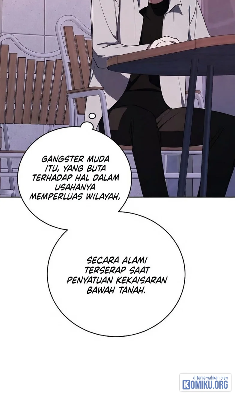 Chapter 42 - halaman 67