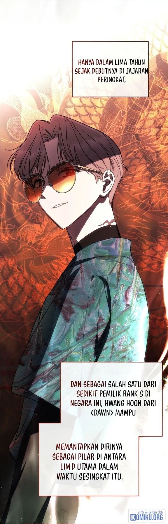 Chapter 42 - halaman 68