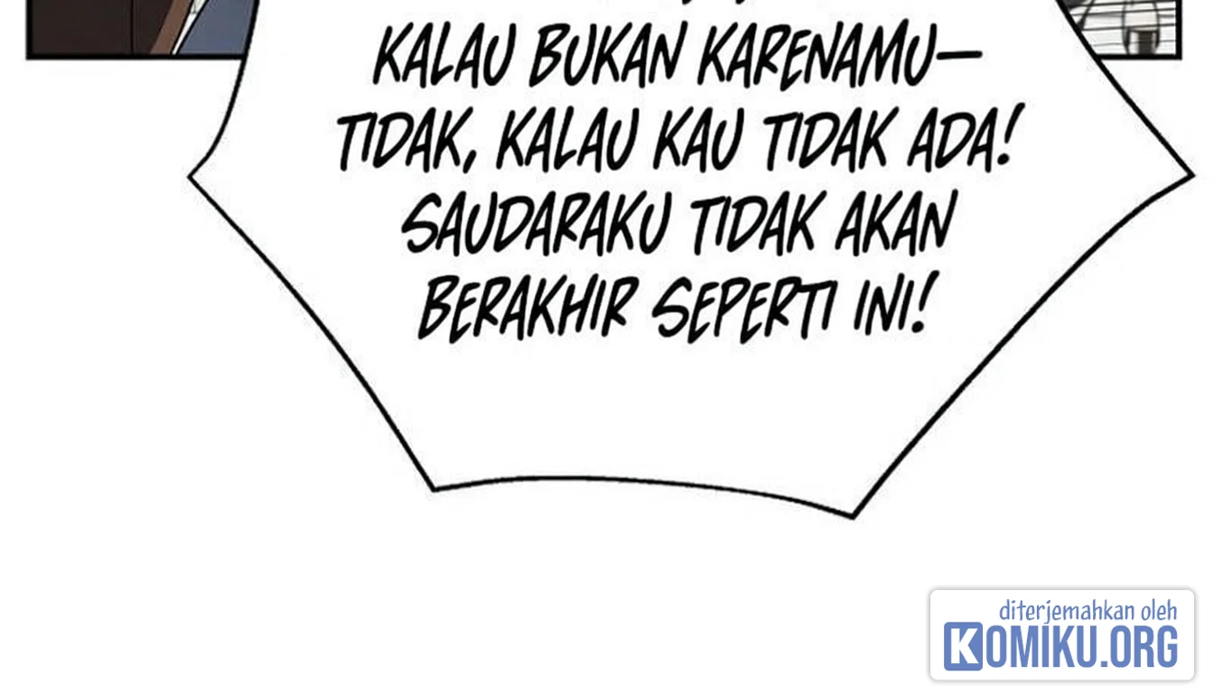 Chapter 42 - halaman 8