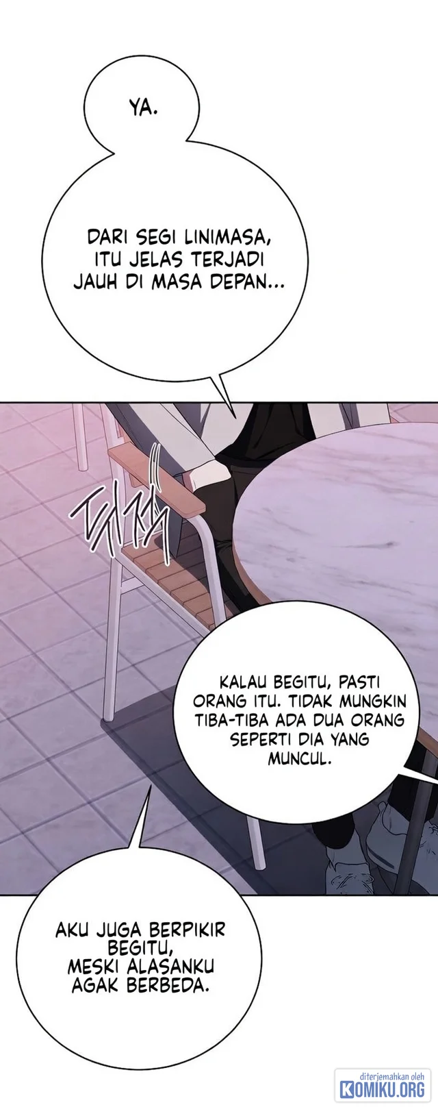 Chapter 42 - halaman 72