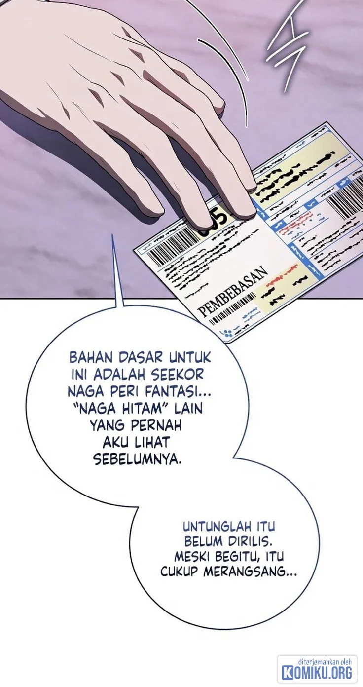 Chapter 42 - halaman 74