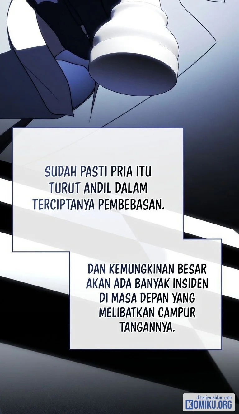 Chapter 42 - halaman 79