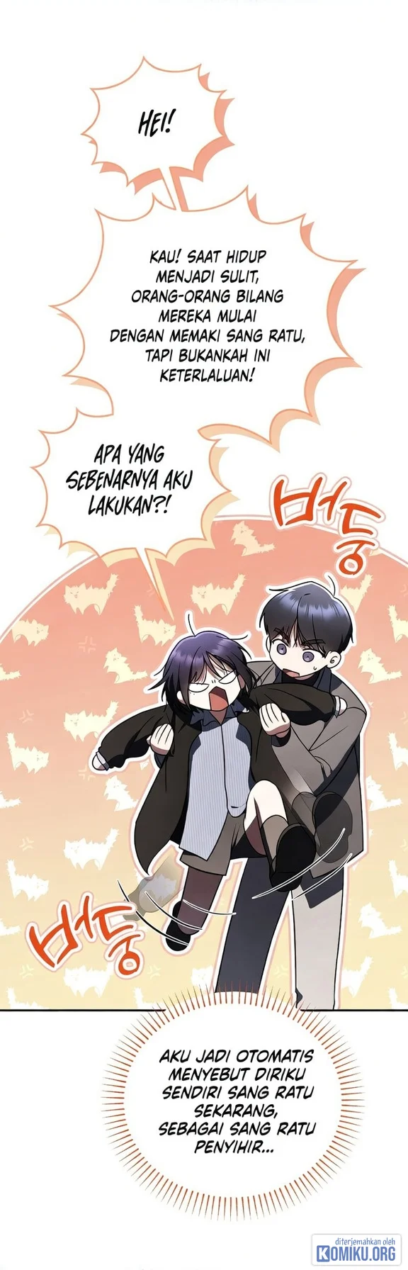 Chapter 42 - halaman 9