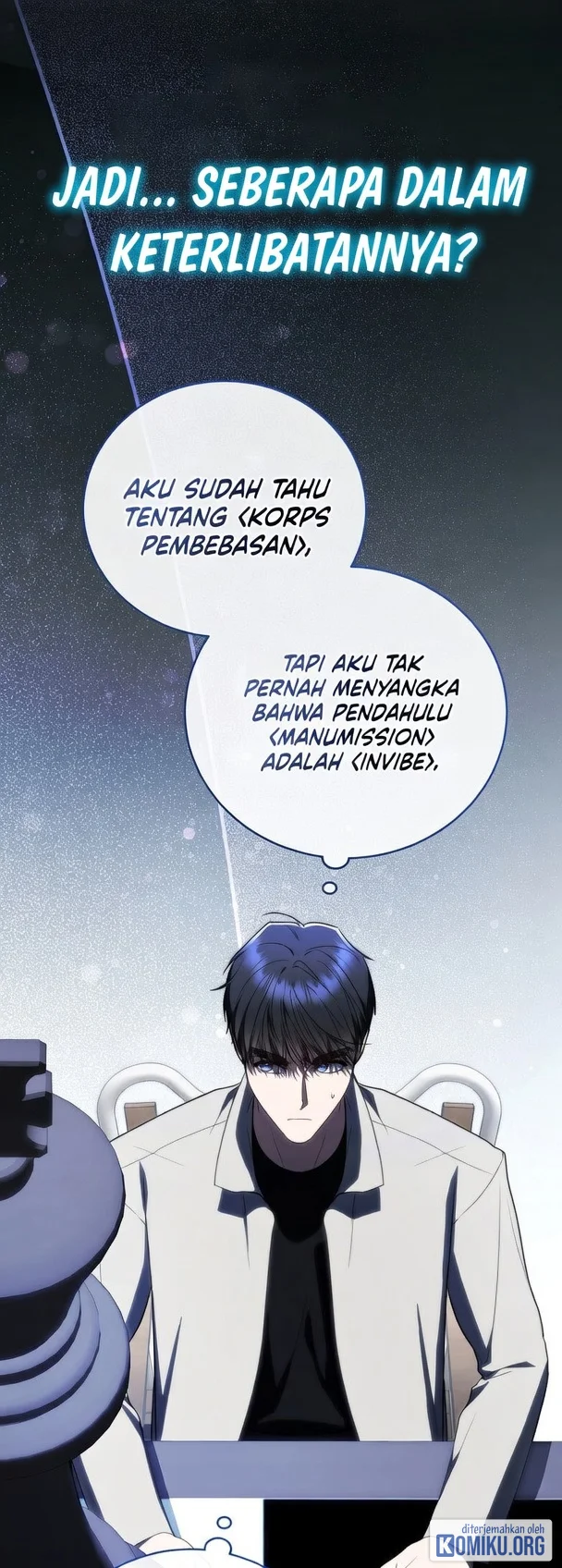 Chapter 42 - halaman 81
