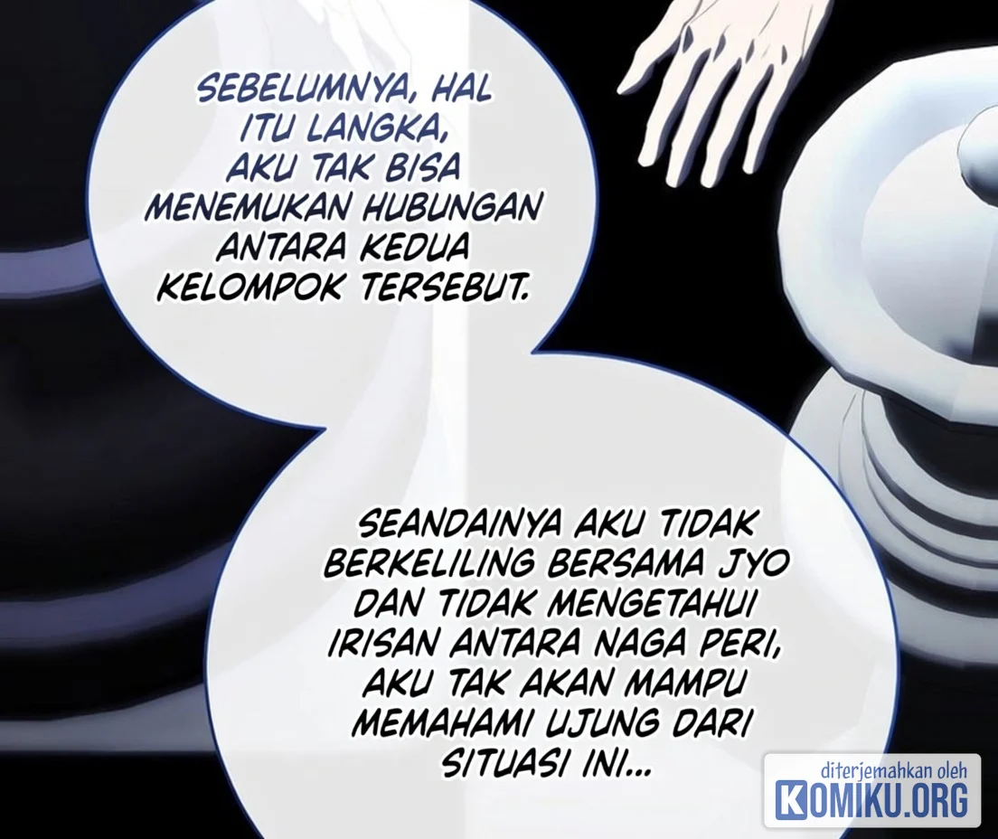 Chapter 42 - halaman 82