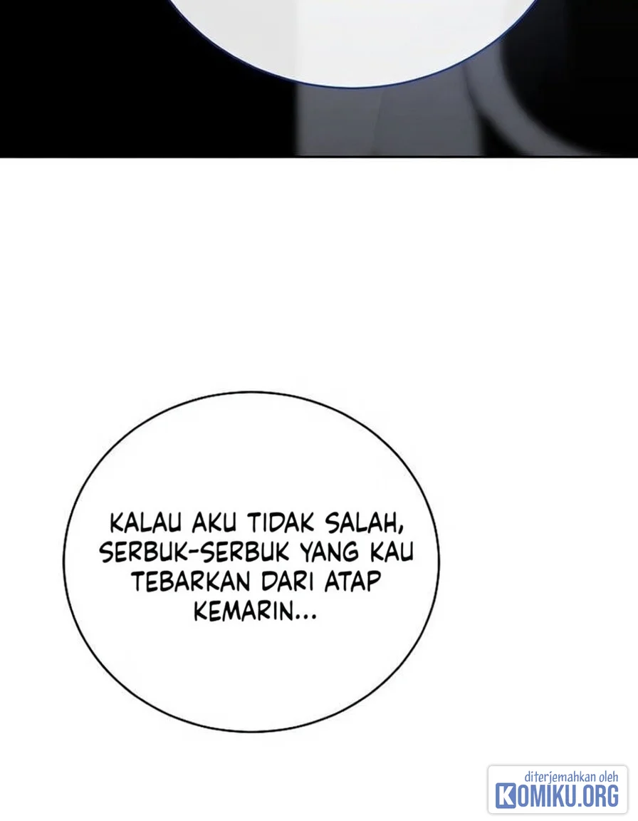 Chapter 42 - halaman 83