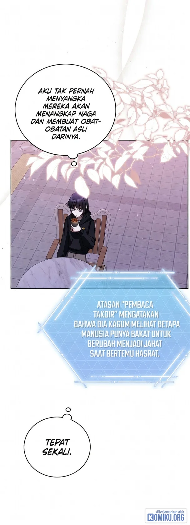 Chapter 42 - halaman 86