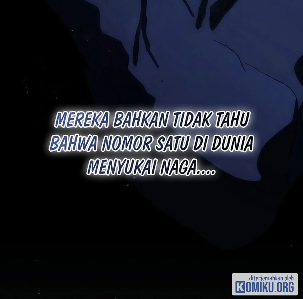 Chapter 42 - halaman 88