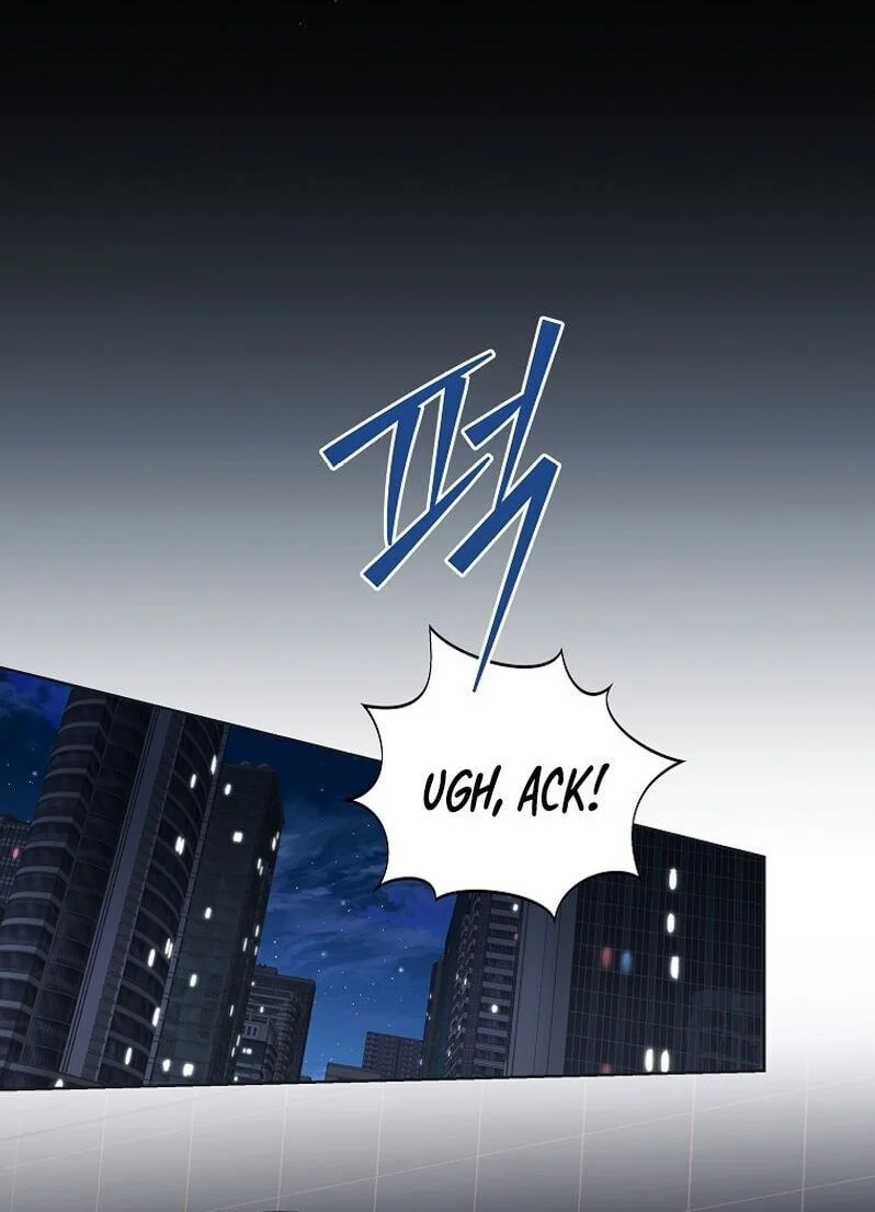 Chapter 42 - halaman 89