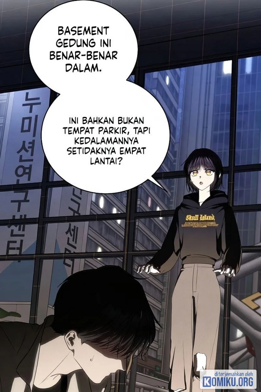 Chapter 42 - halaman 90