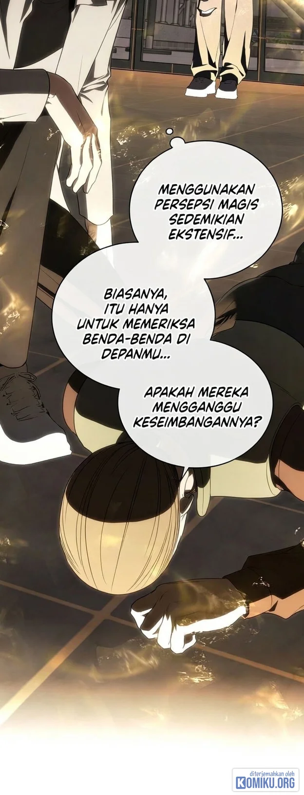 Chapter 42 - halaman 91