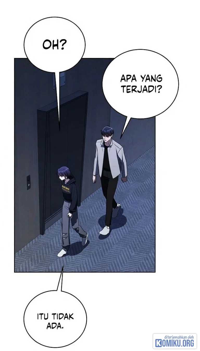 Chapter 42 - halaman 92