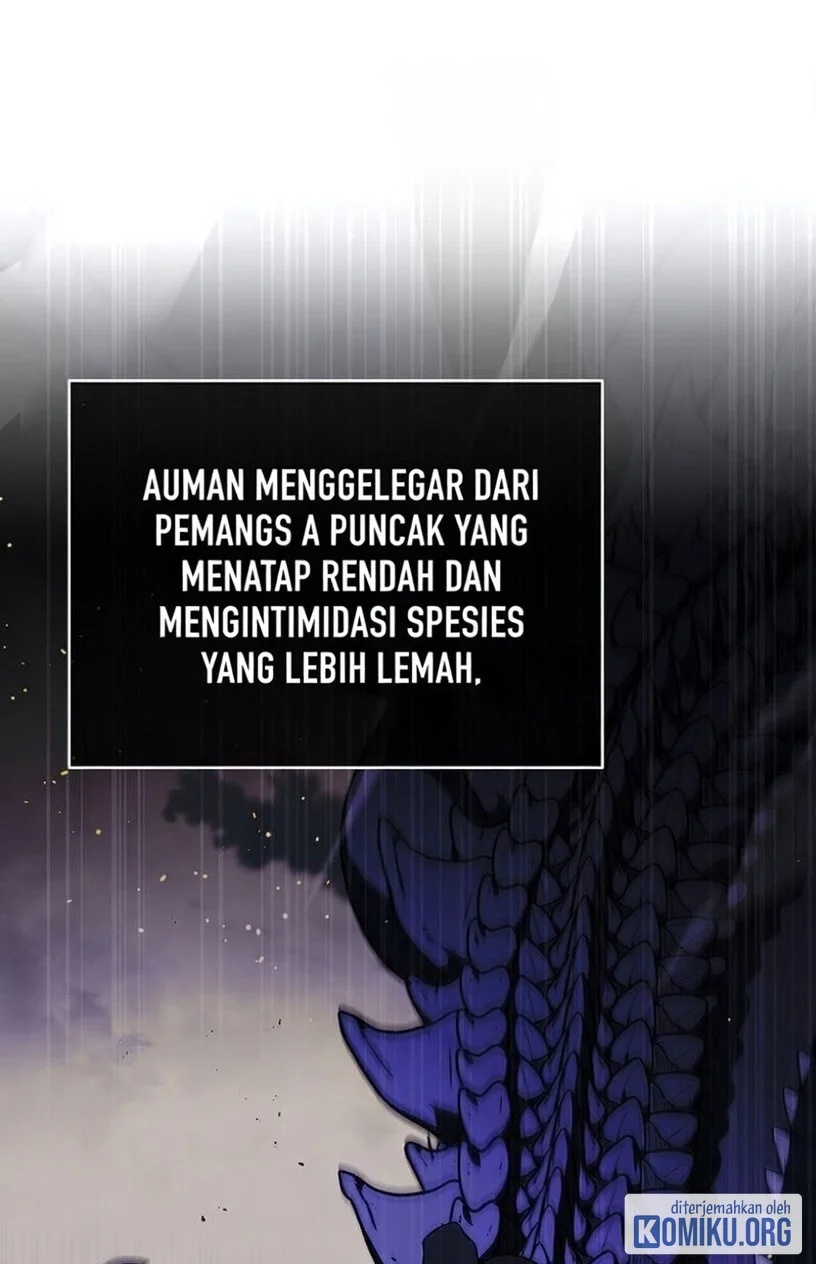 Chapter 42 - halaman 96