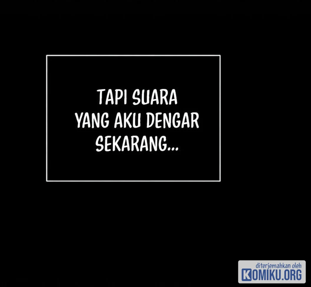 Chapter 42 - halaman 99