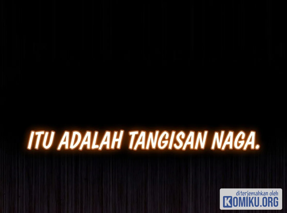 Chapter 42 - halaman 100