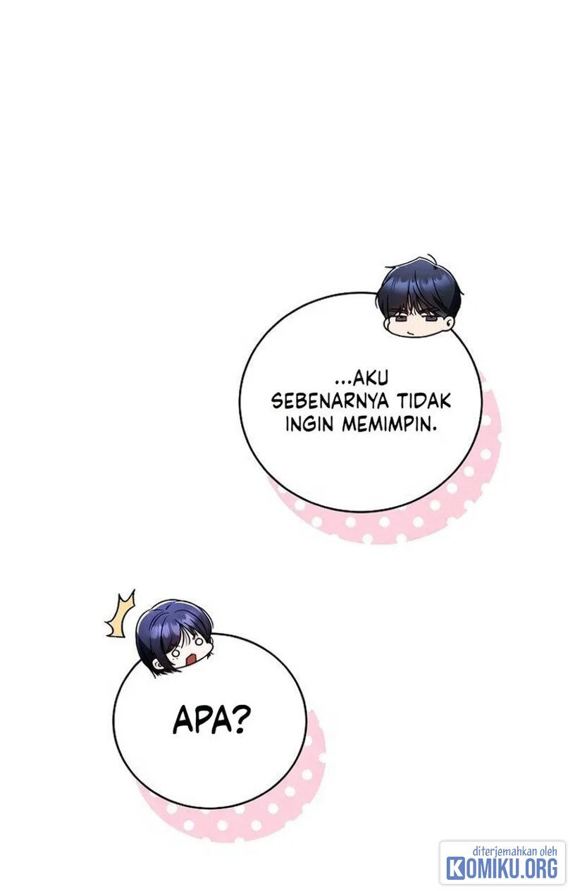Chapter 43 - halaman 101