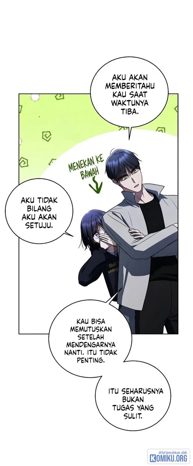 Chapter 43 - halaman 105