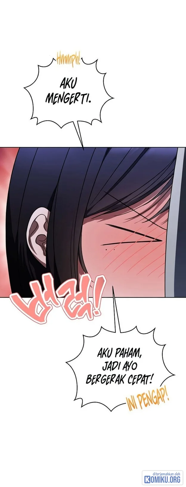 Chapter 43 - halaman 106