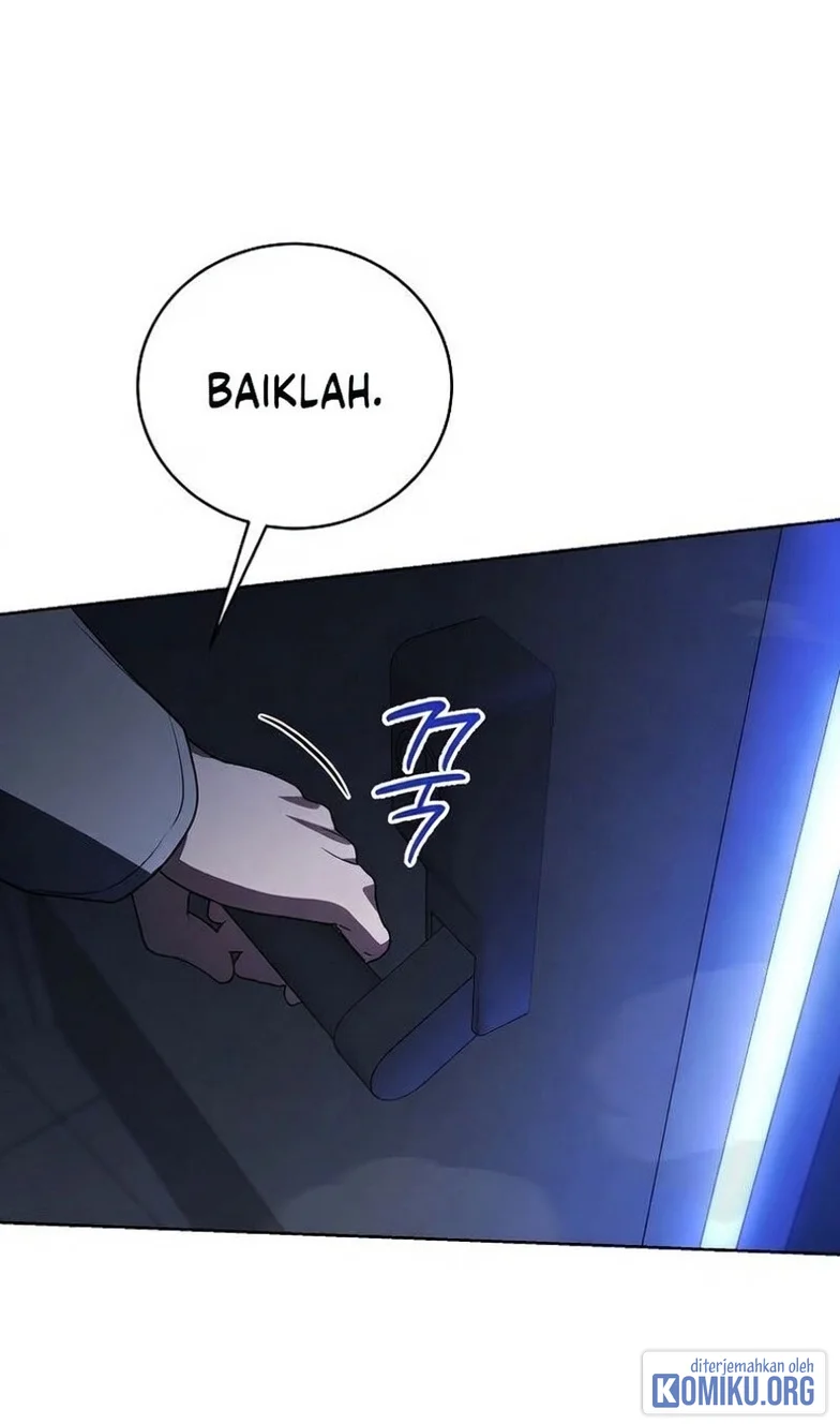 Chapter 43 - halaman 109