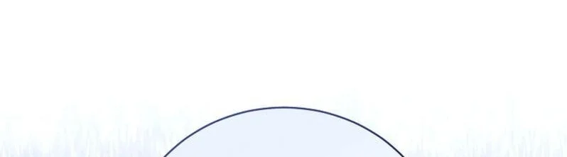 Chapter 43 - halaman 111