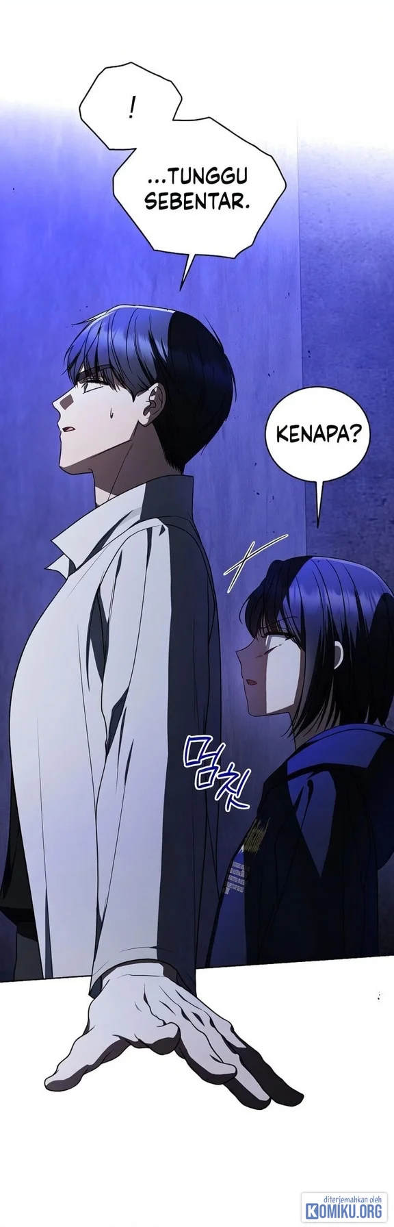 Chapter 43 - halaman 115