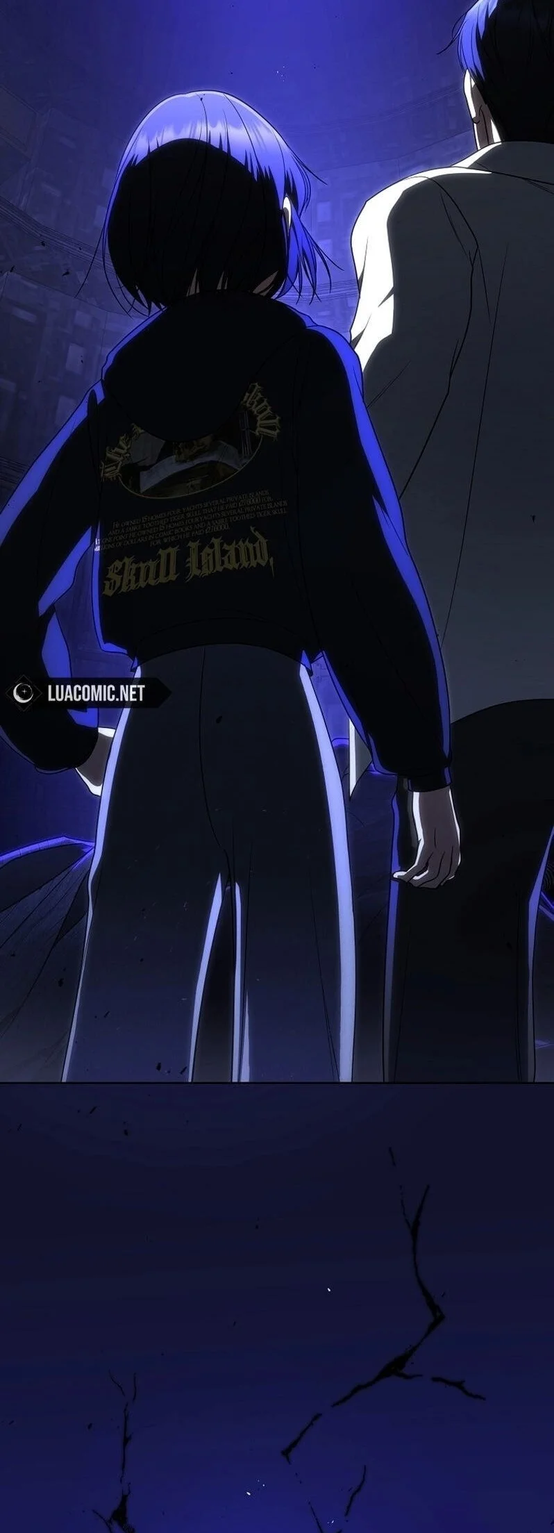 Chapter 43 - halaman 120