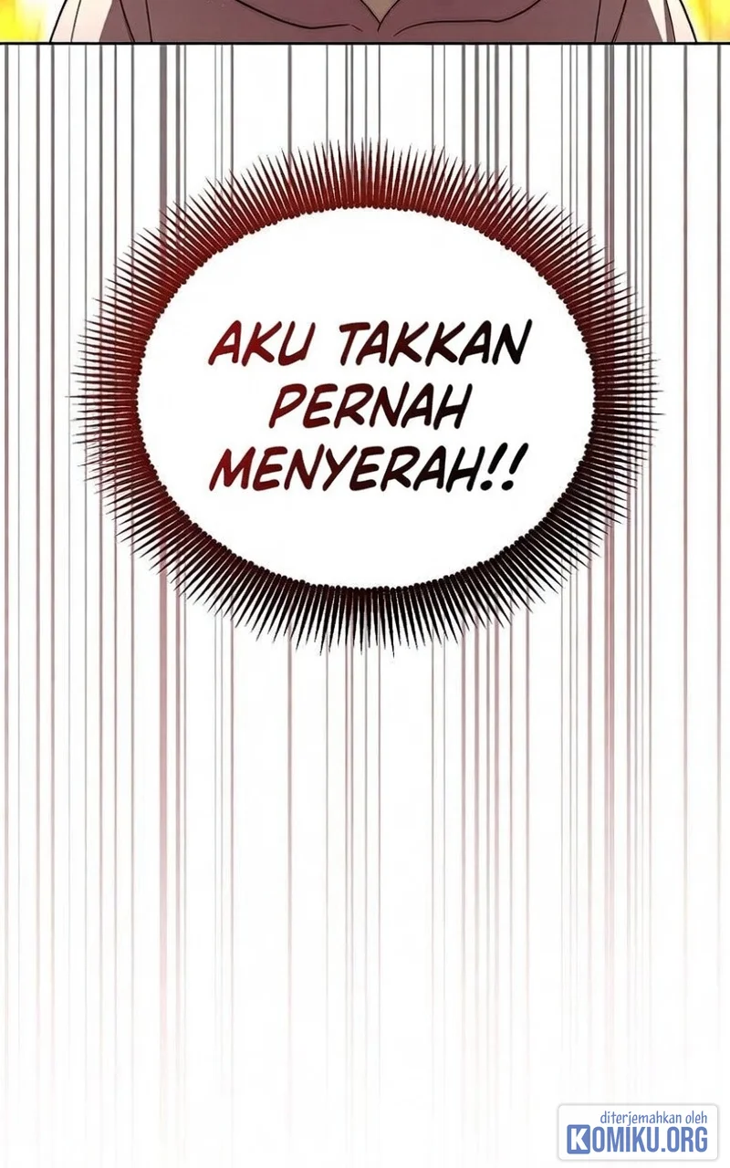 Chapter 43 - halaman 16