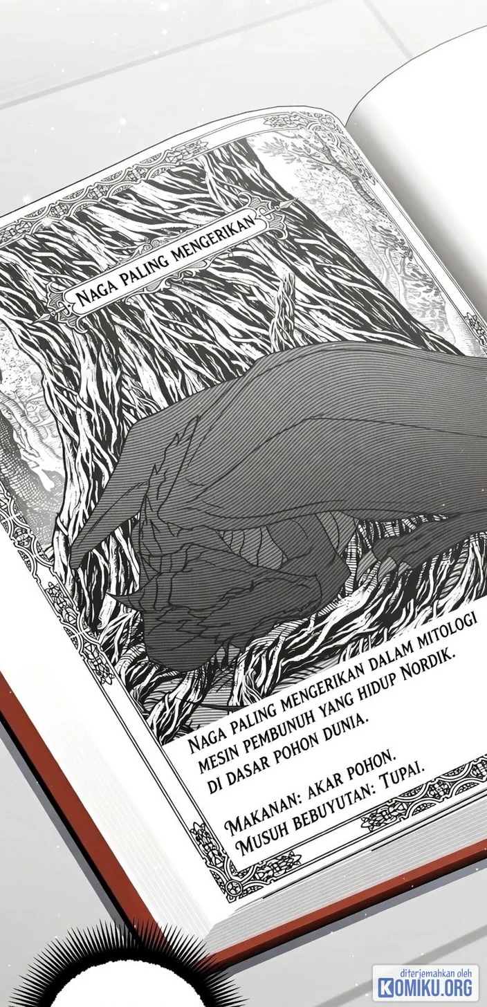 Chapter 43 - halaman 23