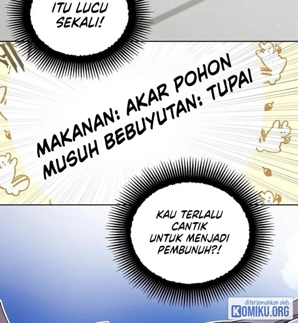Chapter 43 - halaman 24