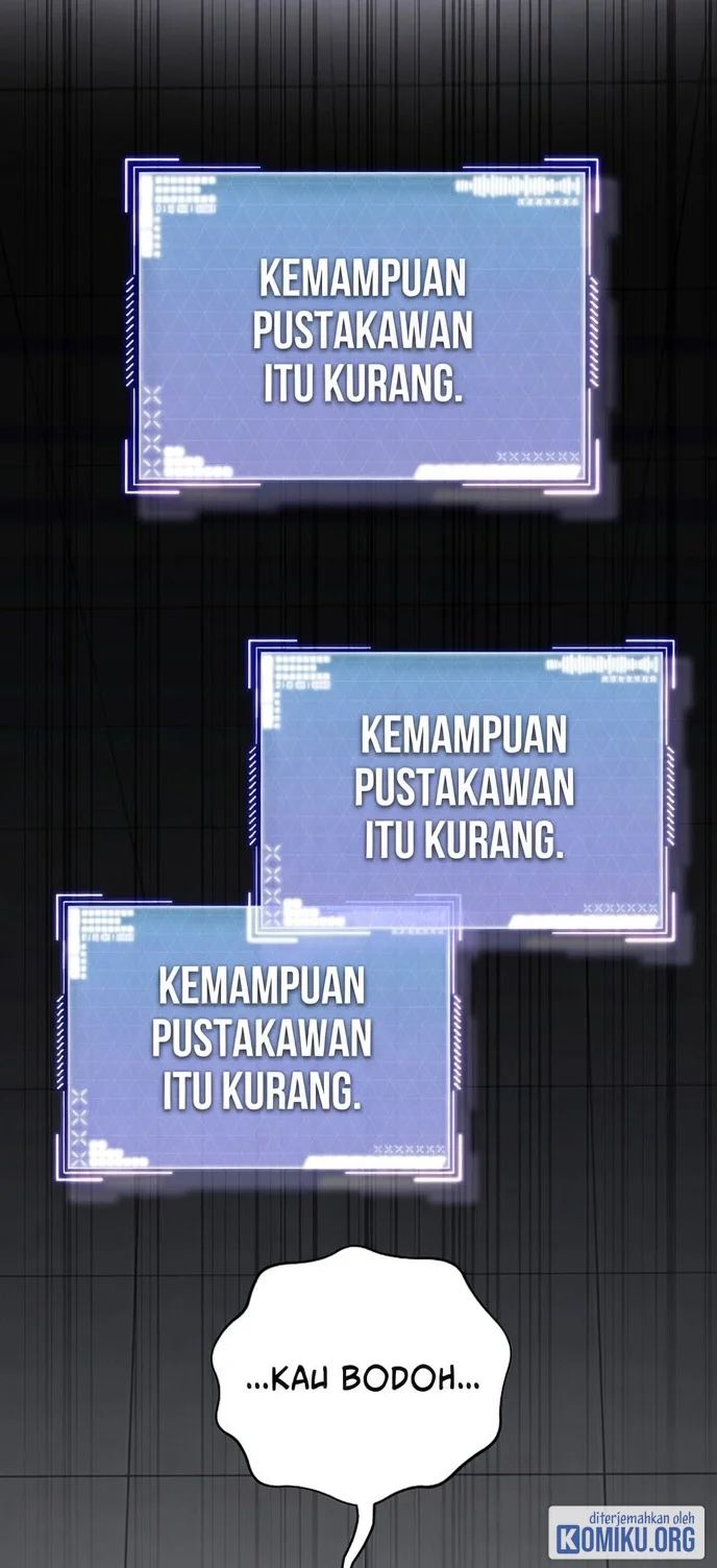 Chapter 43 - halaman 28