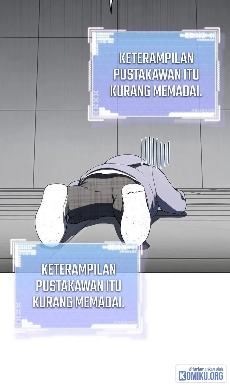 Chapter 43 - halaman 29