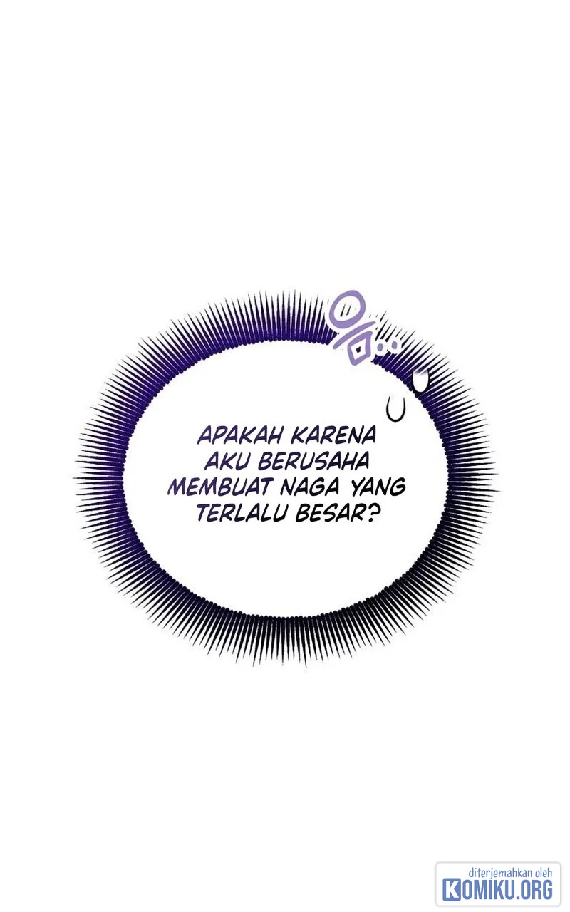 Chapter 43 - halaman 31