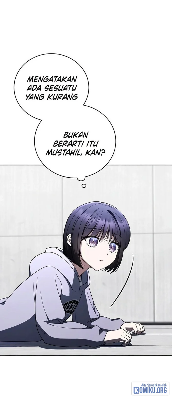 Chapter 43 - halaman 32