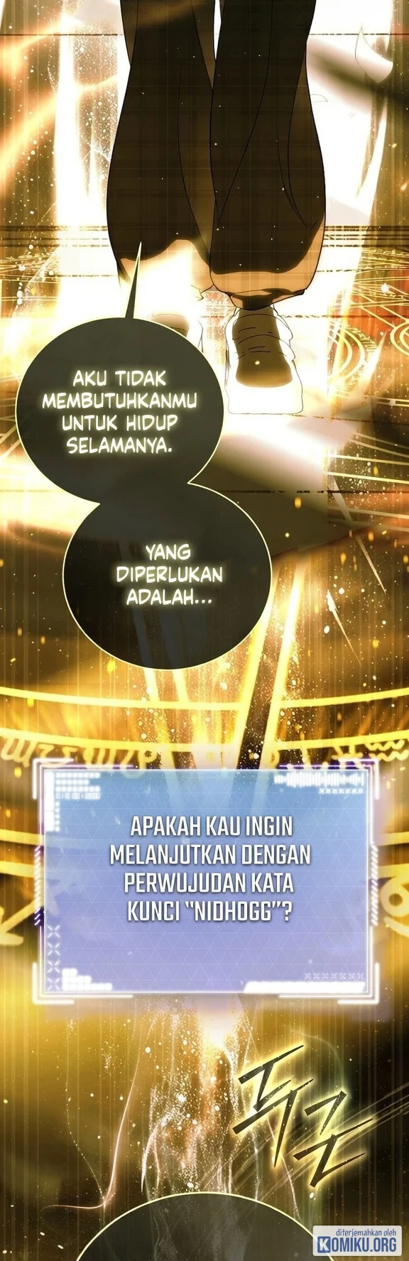 Chapter 43 - halaman 37