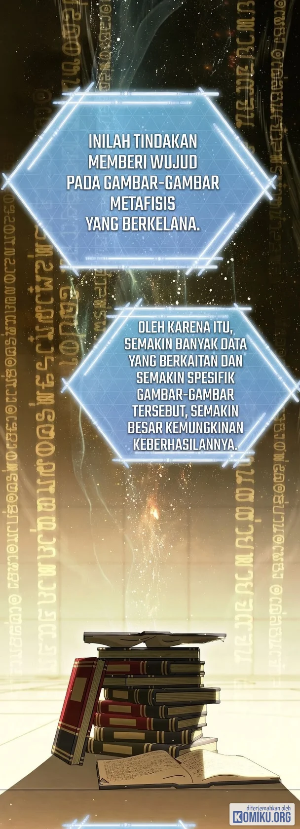 Chapter 43 - halaman 5