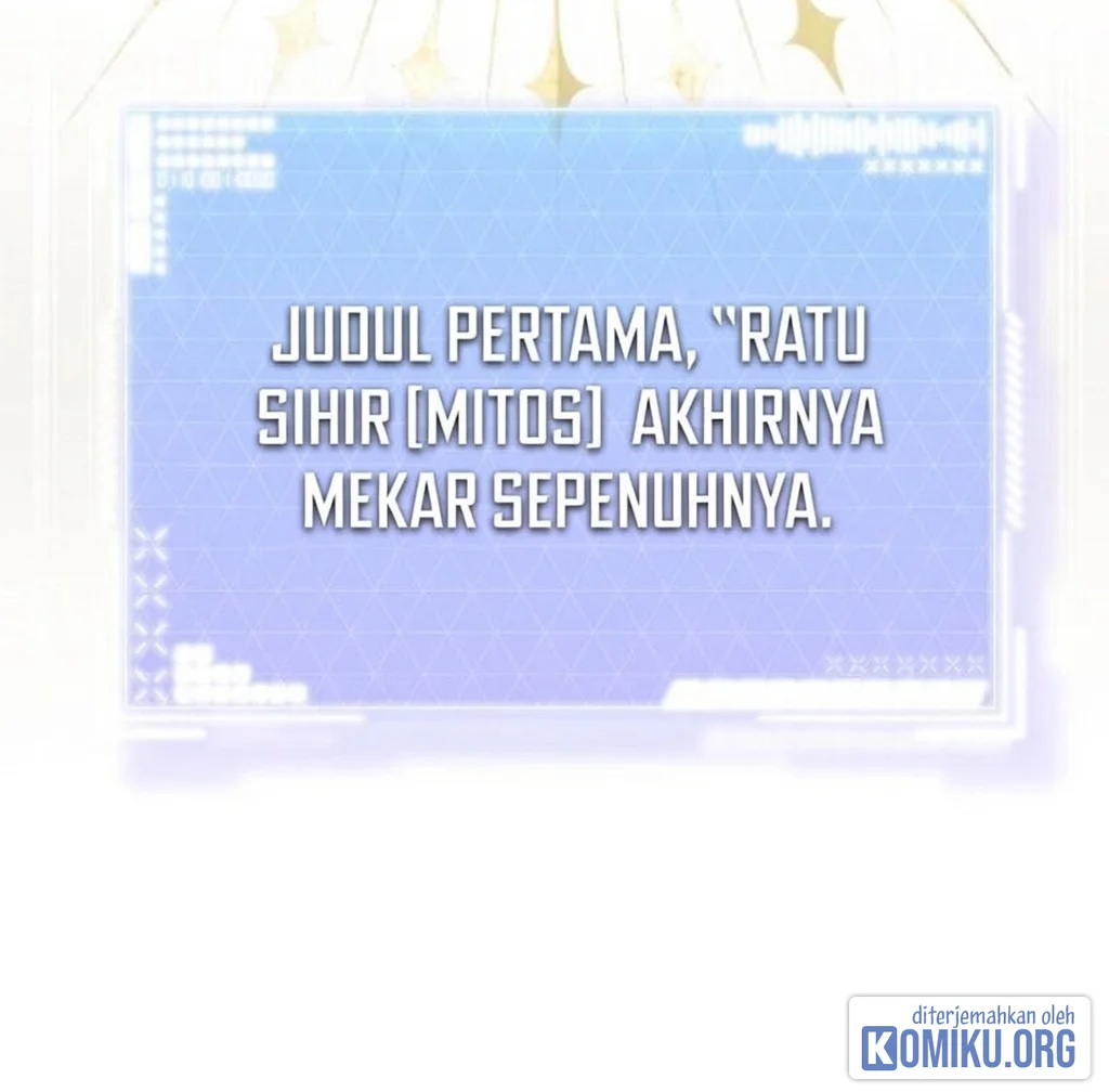 Chapter 43 - halaman 45