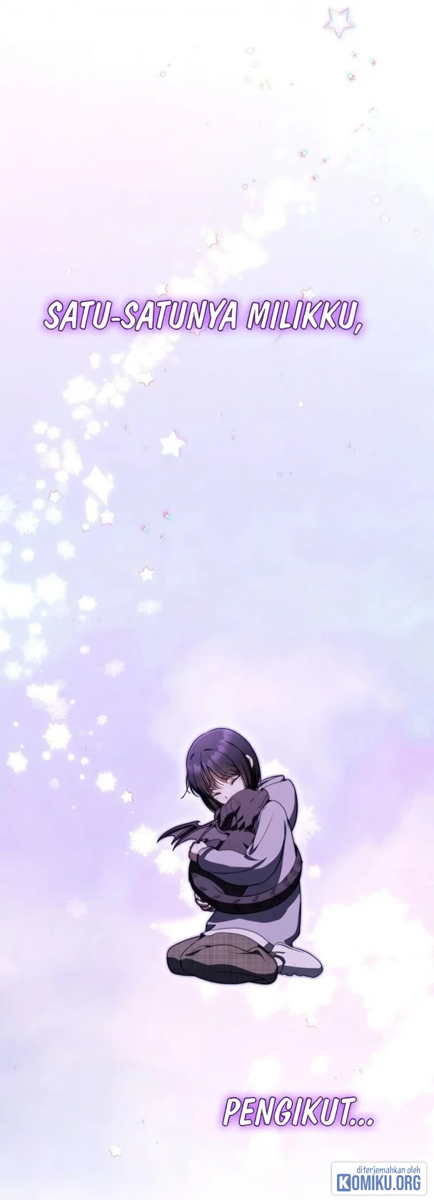 Chapter 43 - halaman 49
