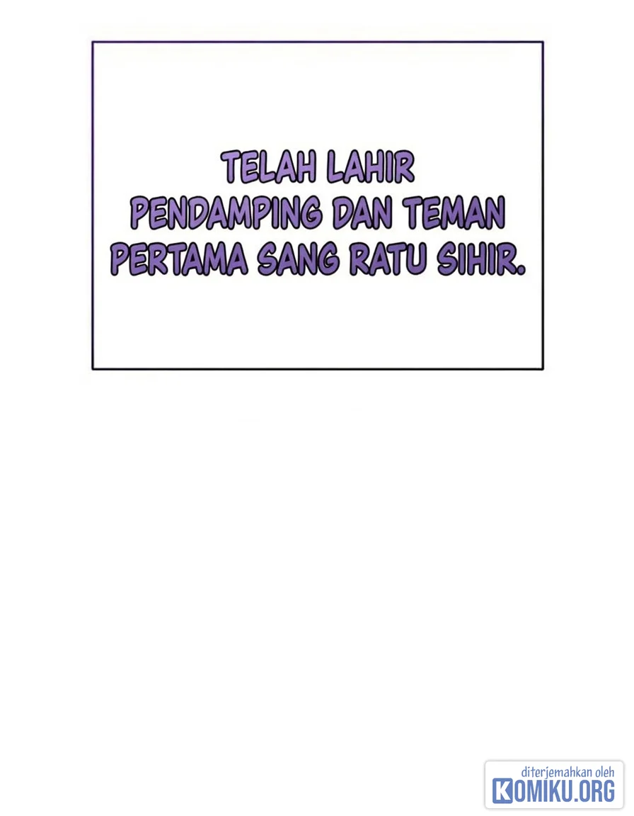 Chapter 43 - halaman 51