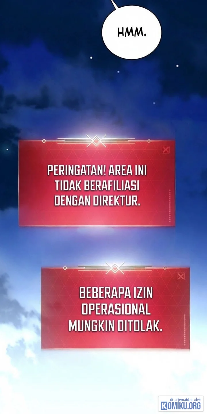 Chapter 43 - halaman 56