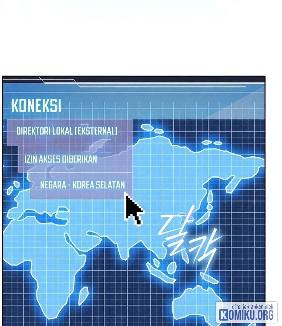 Chapter 43 - halaman 57