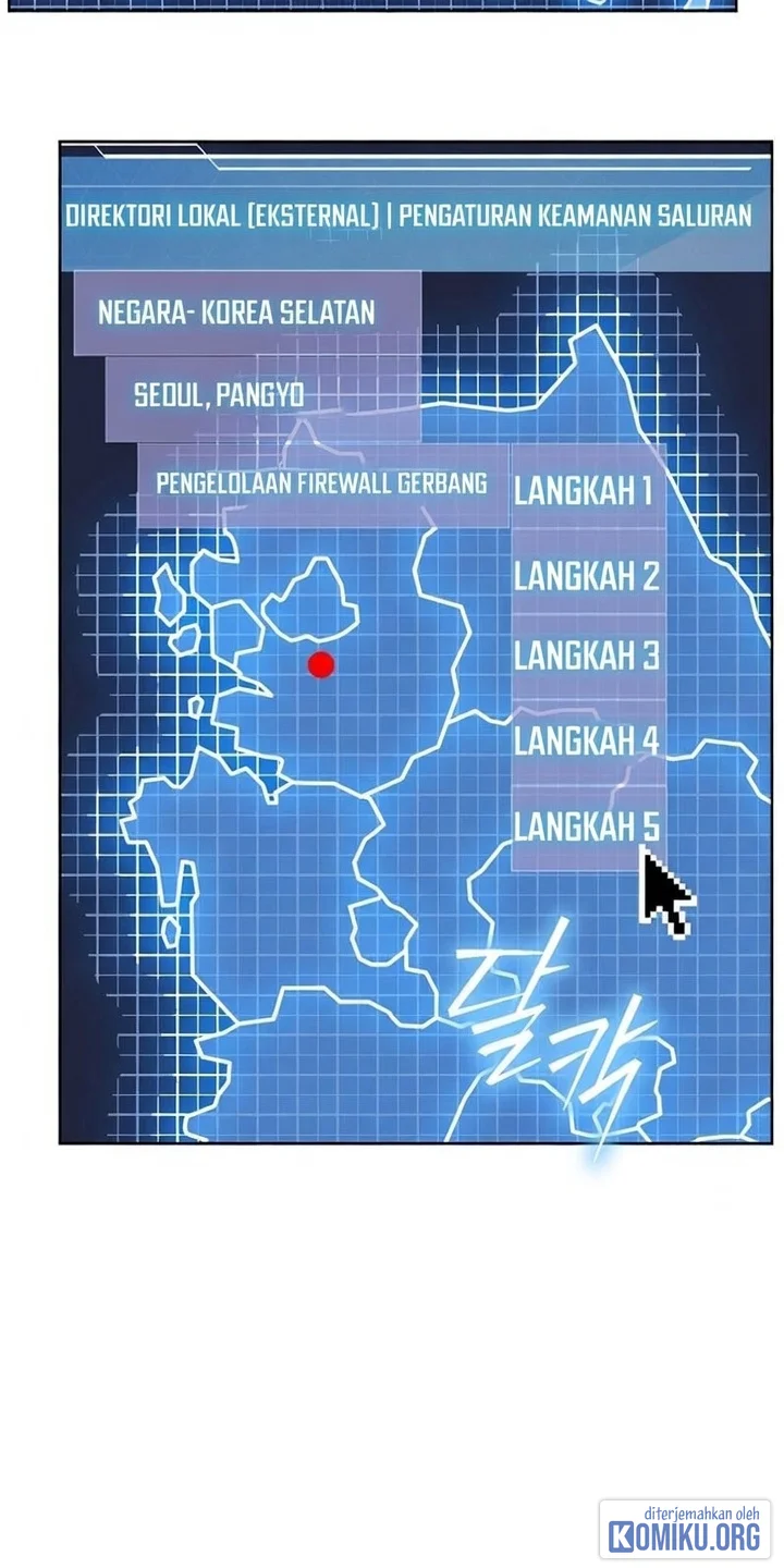 Chapter 43 - halaman 58