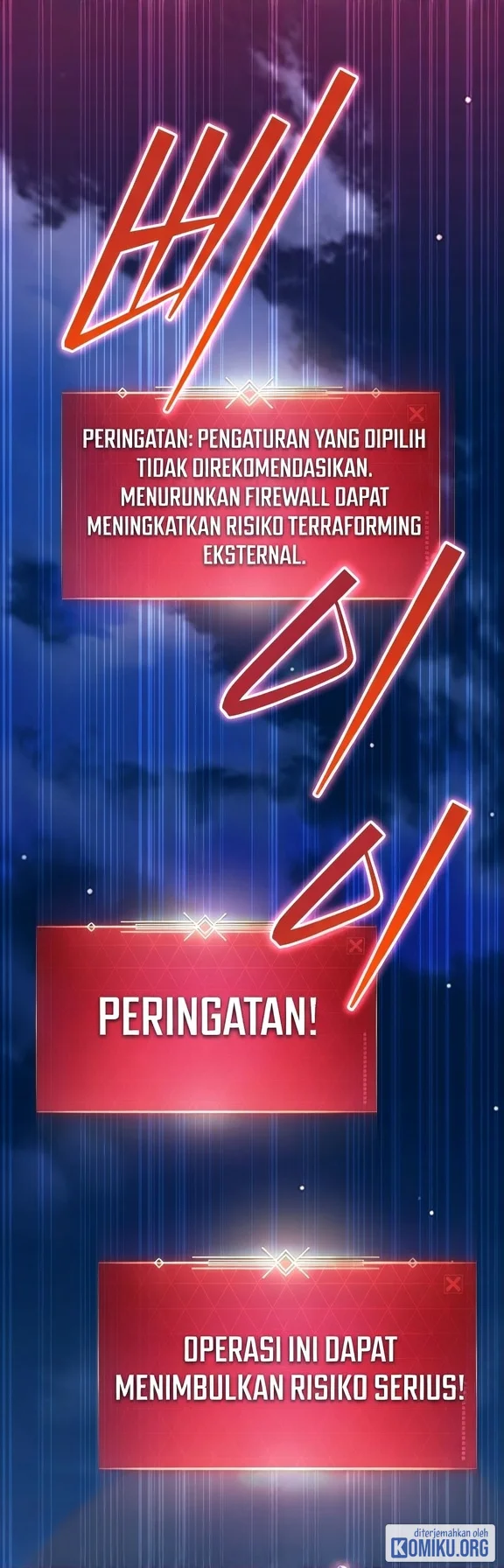 Chapter 43 - halaman 60