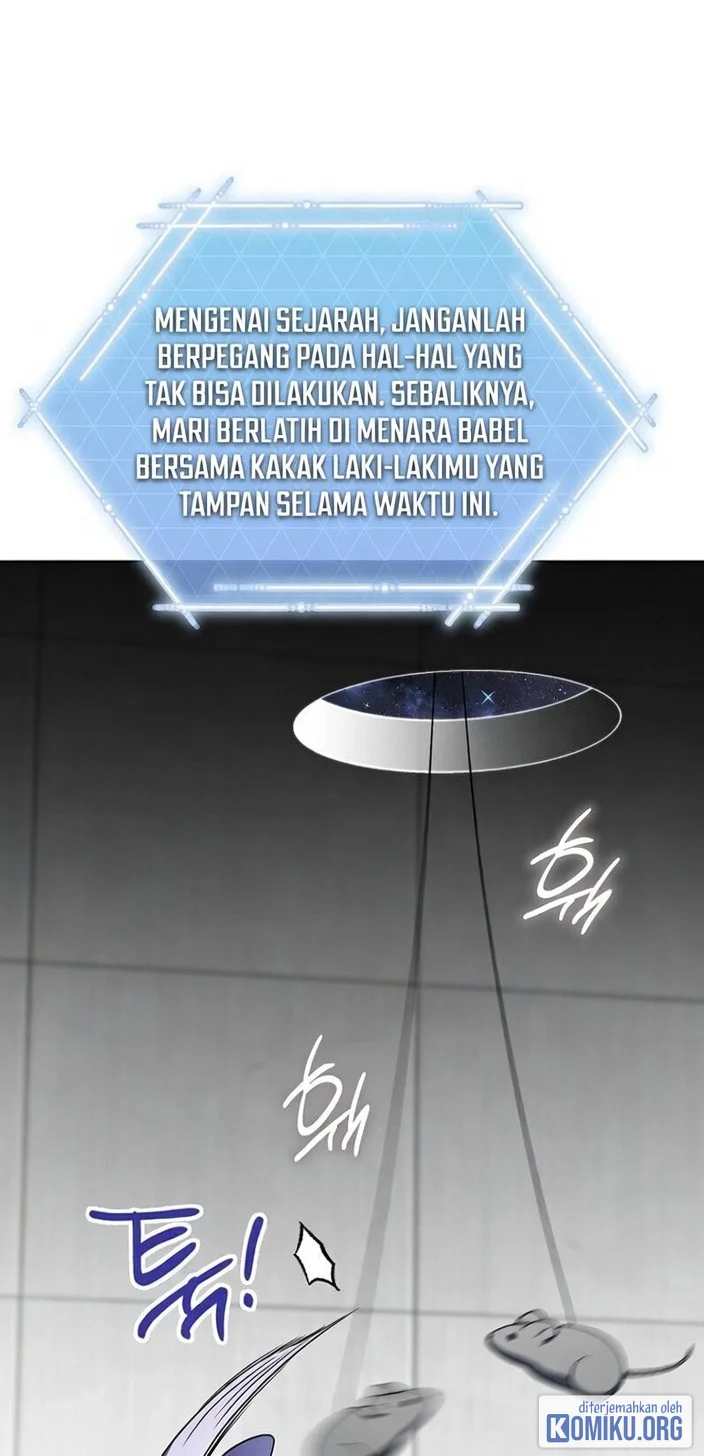 Chapter 43 - halaman 7