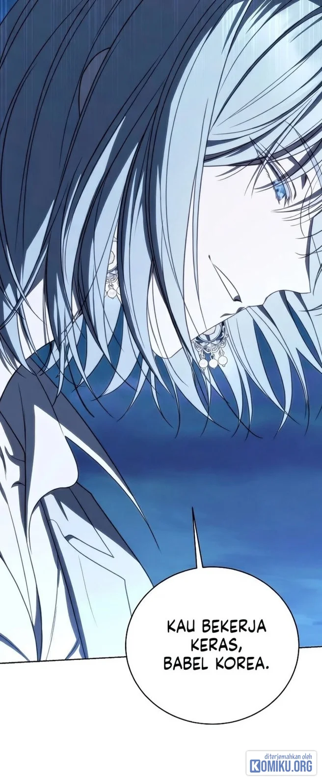 Chapter 43 - halaman 61