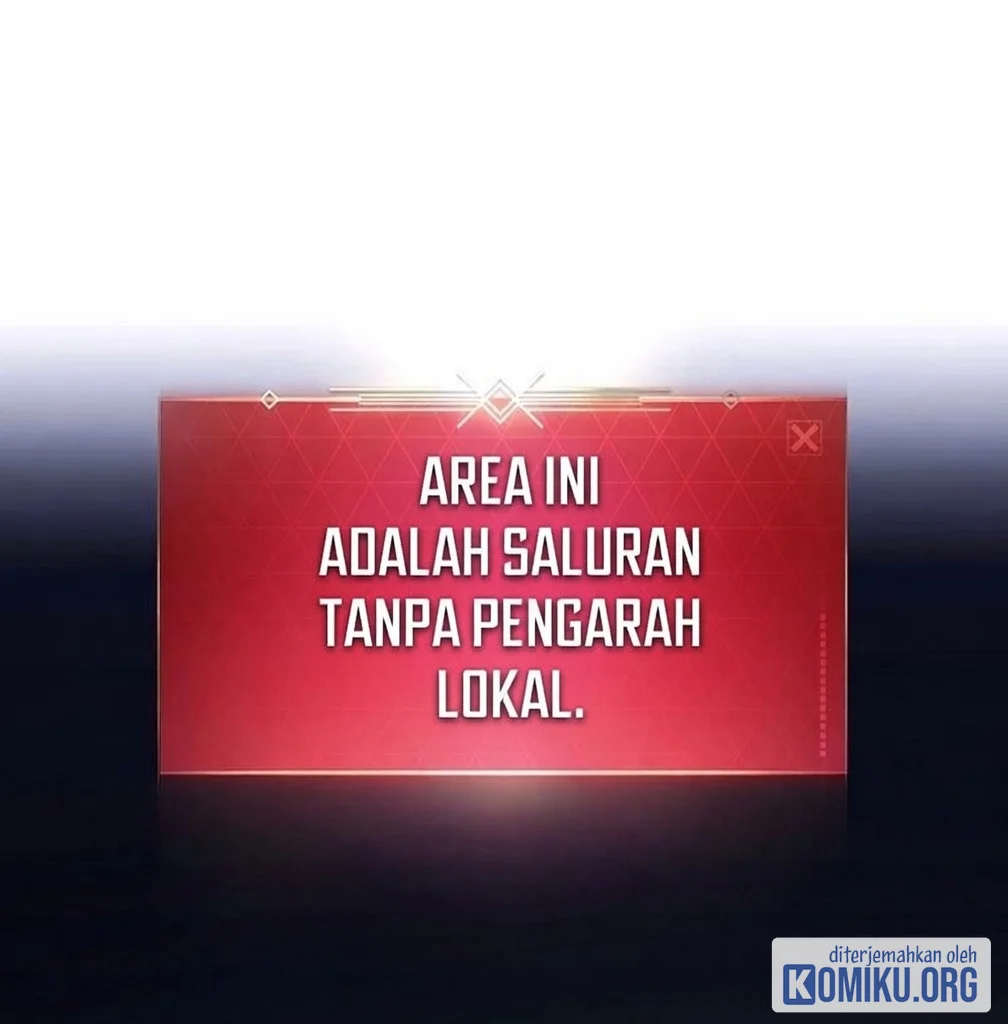 Chapter 43 - halaman 62