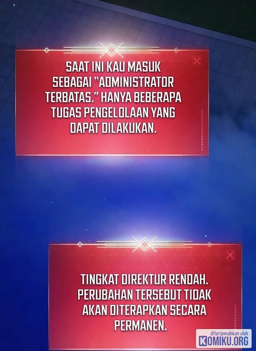 Chapter 43 - halaman 64