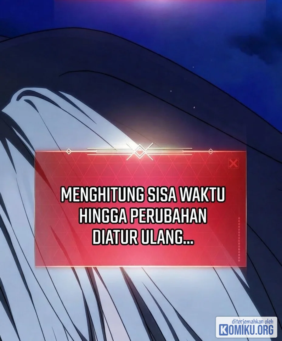 Chapter 43 - halaman 65