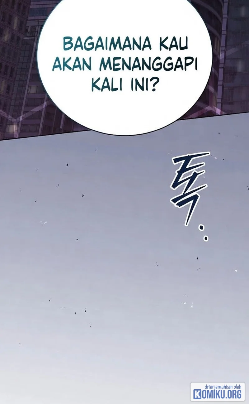 Chapter 43 - halaman 68