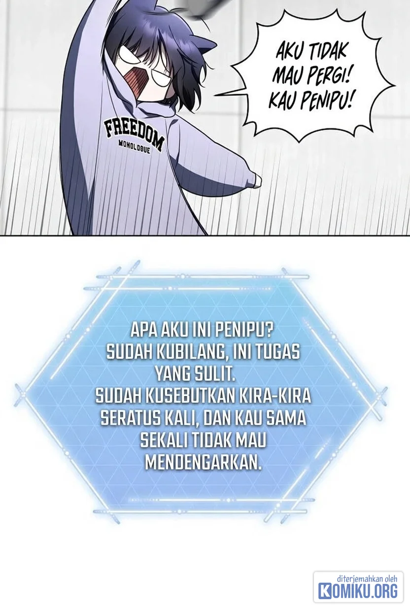 Chapter 43 - halaman 8